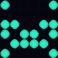 24.167.40.245