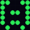 24.167.40.246