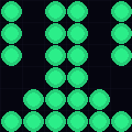24.167.40.247