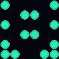 24.167.40.248