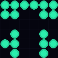 24.167.40.253