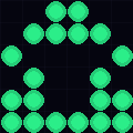 24.167.40.254