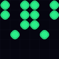 24.167.40.29