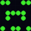 24.167.40.3