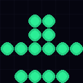 24.167.40.30