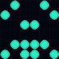 24.167.40.32