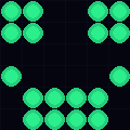 24.167.40.34