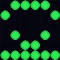 24.167.40.35