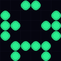 24.167.40.37