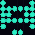24.167.40.38