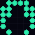 24.167.40.42