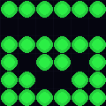 24.167.40.45