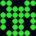 24.167.40.48