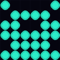 24.167.40.5
