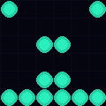 24.167.40.51