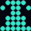 24.167.40.55
