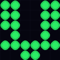 24.167.40.58