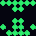 24.167.40.60