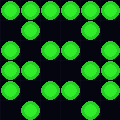 24.167.40.63