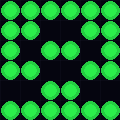 24.167.40.65