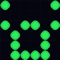 24.167.40.67