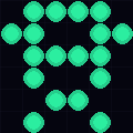 24.167.40.68