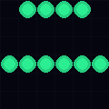 24.167.40.7