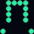 24.167.40.70