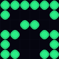 24.167.40.72