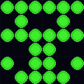 24.167.40.74