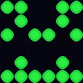 24.167.40.75