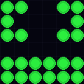 24.167.40.76