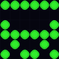 24.167.40.83