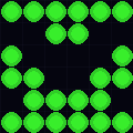 24.167.40.84