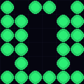 24.167.40.91