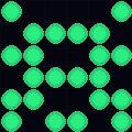 24.167.40.92