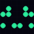 24.167.40.95