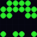 24.167.40.96