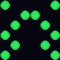 24.167.40.98
