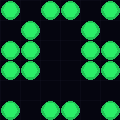 24.167.41.1