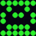24.167.41.103