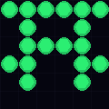 24.167.41.112