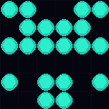 24.167.41.115