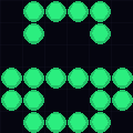 24.167.41.116