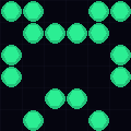 24.167.41.120