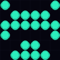 24.167.41.123