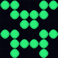 24.167.41.124