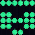 24.167.41.125