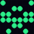 24.167.41.126