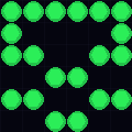 24.167.41.127
